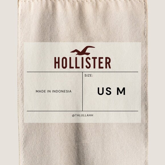 Gilly Hicks Active Skirt - Picture 2 of 4